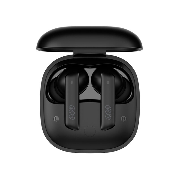 Tai nghe không dây QCY XIAOMI MeloBuds ANC chống ồn chủ động