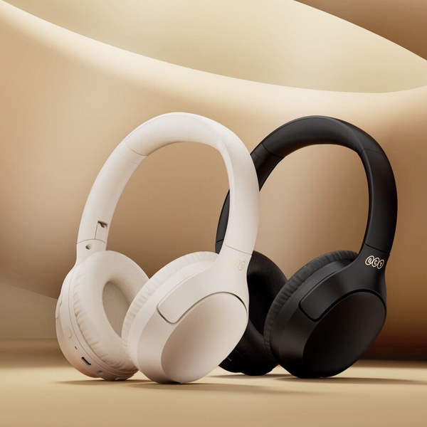Tai nghe không dây QCY XIAOMI H2 Pro