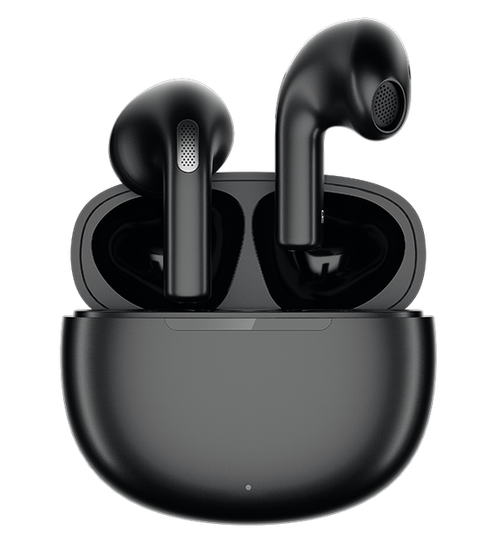 Tai nghe không dây QCY XIAOMI Ailypods