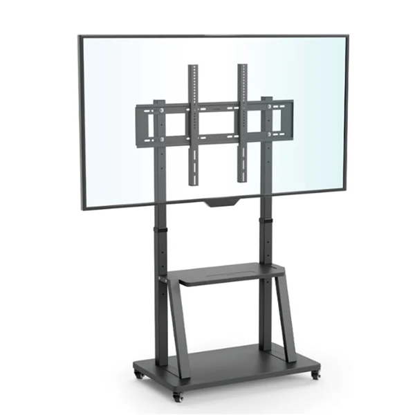 Khung treo tivi 75 inch di dộng GL G1700-1P