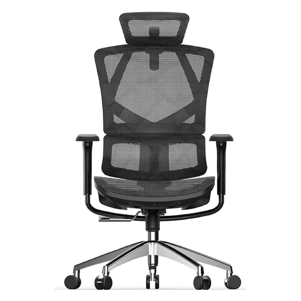 Ghế công thái học Sihoo M57