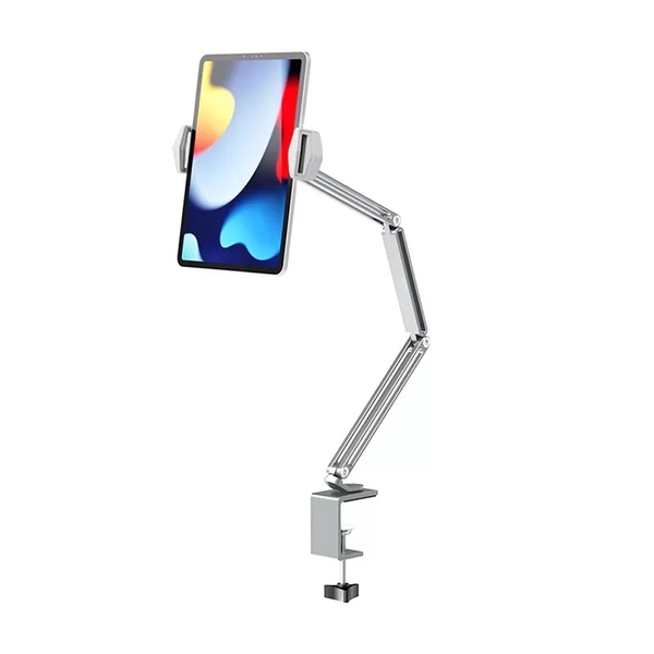 Giá đỡ điện thoại, máy tính bảng P67 Ergotek