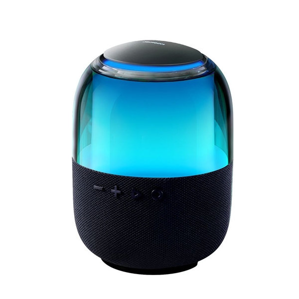 Loa bluetooth không dây Joyroom JR-ML05 RGB Wireless Speaker