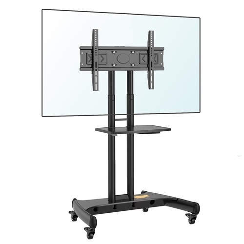 Giá treo tivi di động E2050 32-75 inch