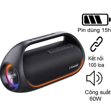 7. So sánh với các phiên bản khác