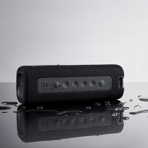 Loa Mi Portable Bluetooth Speaker