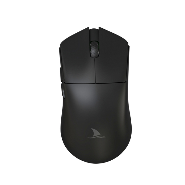 Chuột không dây Darmoshark M3 Wireless PAW3395