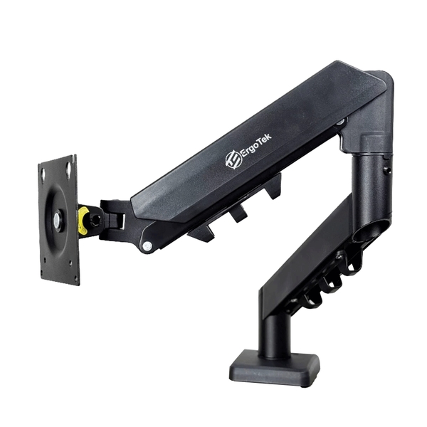 Giá treo màn hình máy tính Ergotek EZ90 Pro 19 - 32 inch