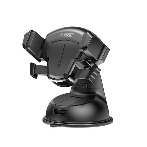 Giá đỡ điện thoại Joyroom JR-OK2 Phone Holder