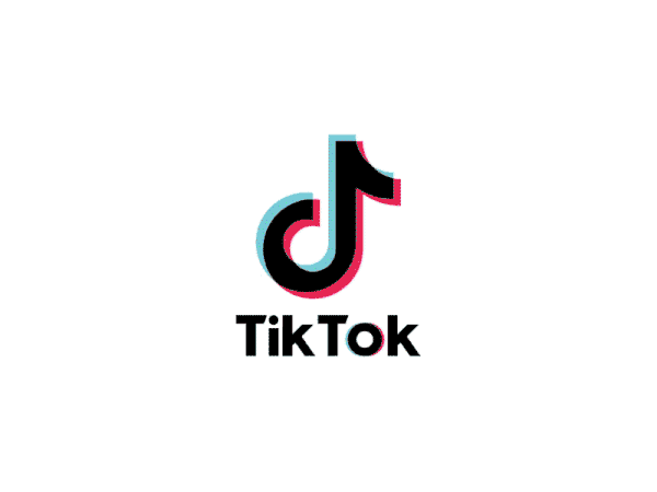tiktok DGA