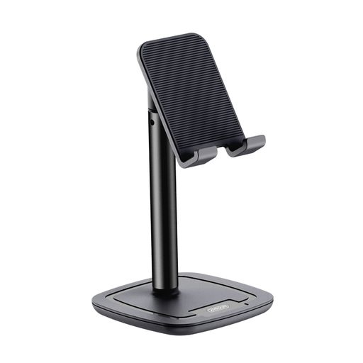 Giá đỡ điện thoại Joyroom JR-ZS203 Enjoy Series desktop phone holder