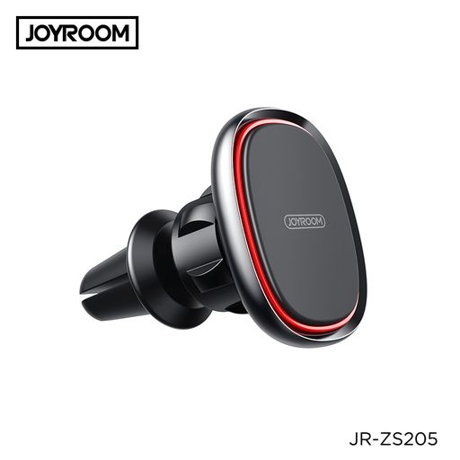 Giá đỡ điện thoại Joyroom JR-ZS205 Magic series magnetic car holder