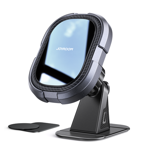 Giá đỡ điện thoại Joyroom JR-ZS311 Magnetic Phone Car Mount