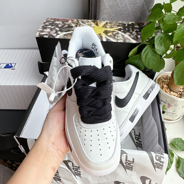 gd x af1