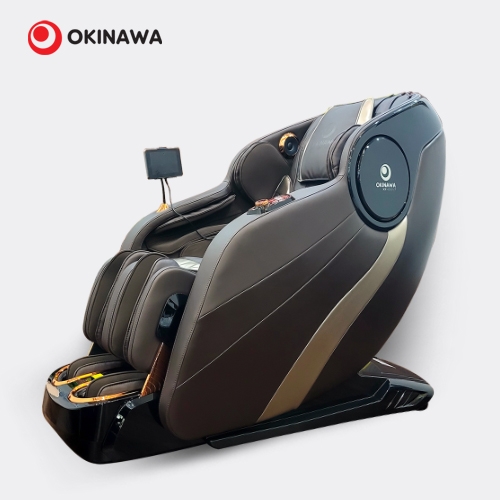ghe-massage-okinawa-os-822-dinh-cao-cong-nghe-massage-6d