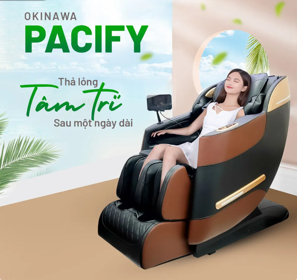 ghe-massage-okinawa-pacify-nang-tam-khong-gian-song