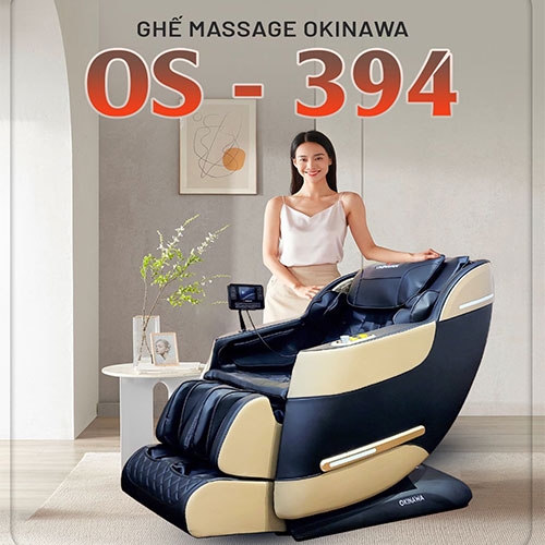 ghe-massage-okinawa-os-394-phuc-hoi-suc-khoe-chi-voi-30-phut-moi-ngay