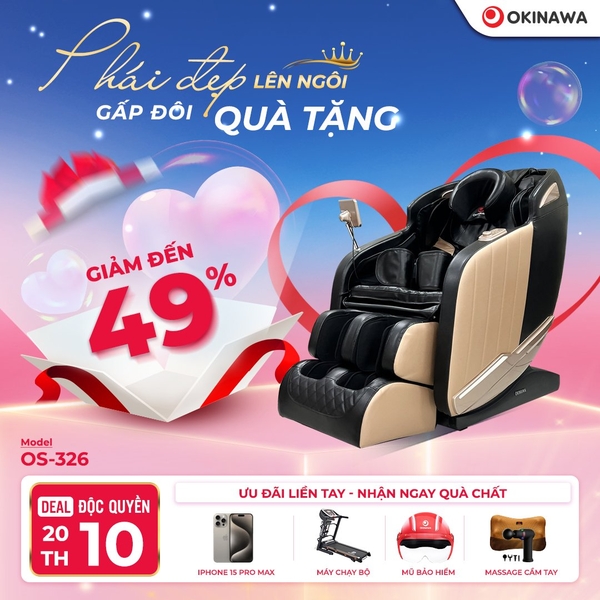 ghe-massage-okinawa-os-326