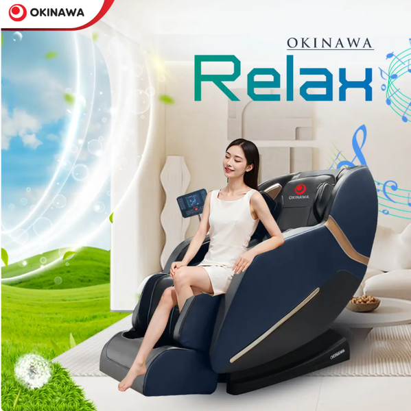 ghe-massage-okinawa-relax-ghe-massage-hien-dai-cho-suc-khoe-toan-dien-tai-nha