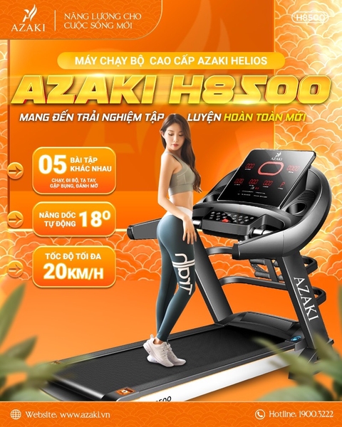 may-chay-bo-cao-cap-azaki-helios-h8500