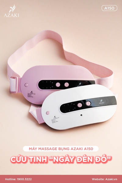 may-massage-bung-azaki-slim-beauty-a150