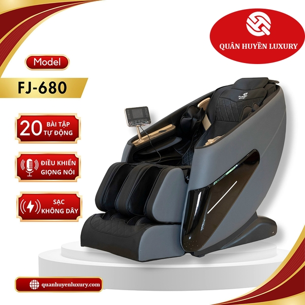 ghe-massage-fj-680-mang-thiet-ke-hien-dai-phu-hop-moi-khong-gian-song