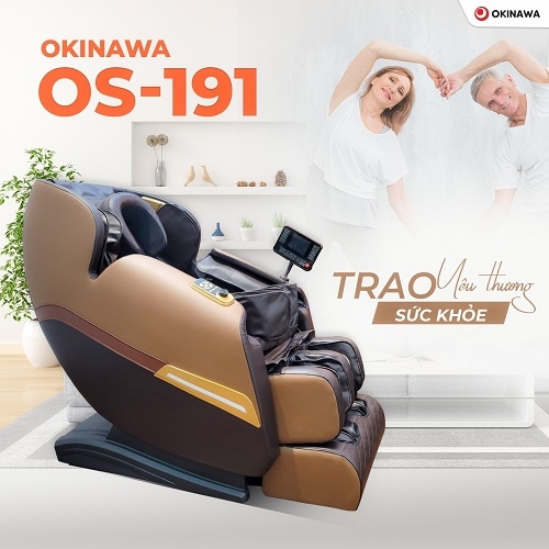 ghe-massage-okinawa-os-191-massage-thu-gian-toan-than