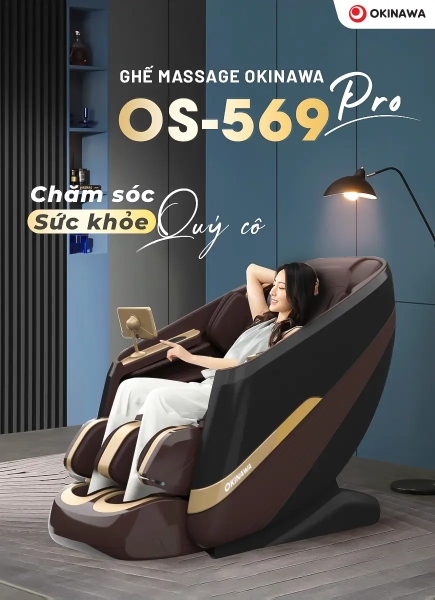 ghe-massage-okinawa-os-569-pro-mot-lan-trai-nghiem-van-lan-yeu-thich