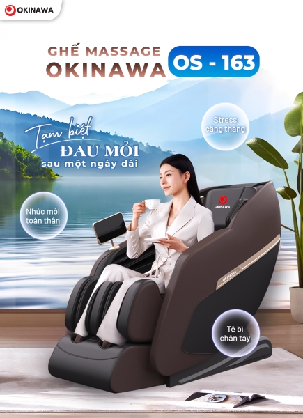 ghe-massage-okinawa-os-163-tinh-hoa-thu-gian-trong-thiet-ke-dinh-cao