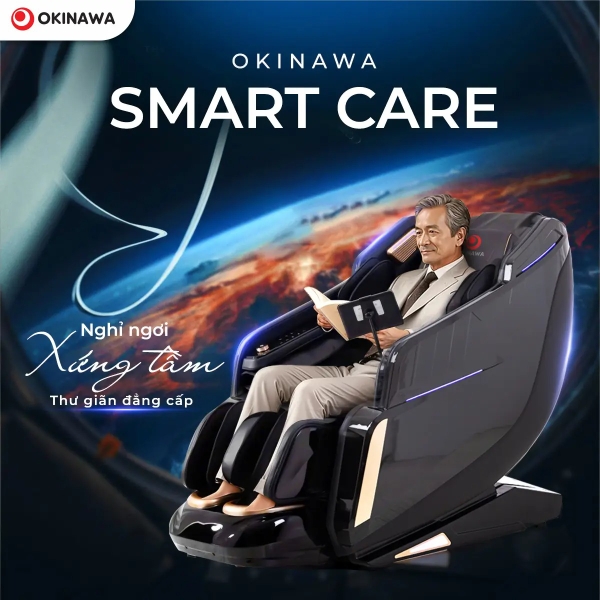 ghe-massage-okinawa-smartcare-nghi-ngoi-xung-tam-thu-gian-dang-cap