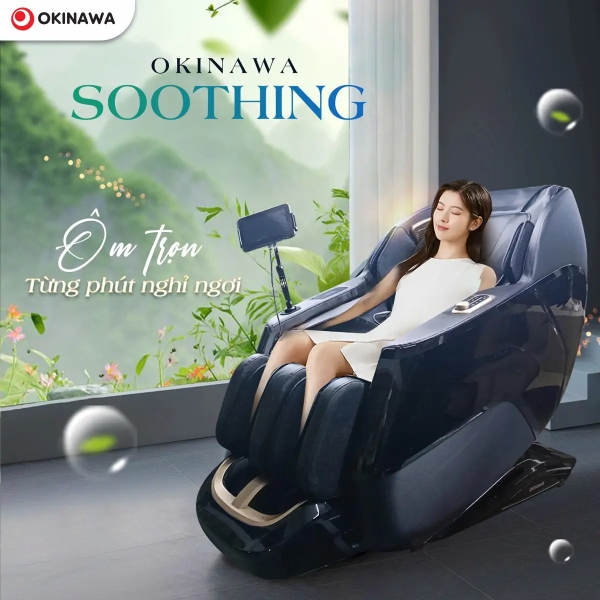 ghe-massage-okinawa-soothing-om-tron-tung-phat-nghi-ngoi