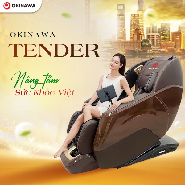 ghe-massage-okinawa-tender-nang-tam-suc-khoe-viet