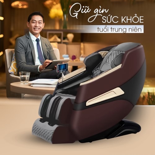 ghe-massage-okinawa-os-322-giu-gin-suc-khoe-tuoi-trung-nien