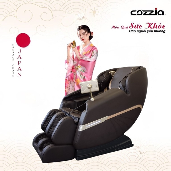ghe-massage-cozzia-gz-238-mon-qua-suc-khoe-cho-nguoi-than-yeu