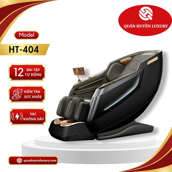 ghe-massage-fujikima-fj-560-cong-nghe-massage-tuyet-dinh