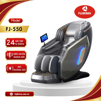 ghe-massage-cao-cap-fujikima-fj-550-nang-cao-chat-luong-cuoc-song