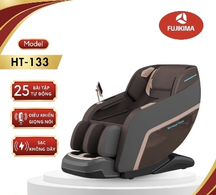 ghe-massage-cao-cap-fujikima-ht133-cham-soc-suc-khoe-cho-moi-gia-dinh-viet