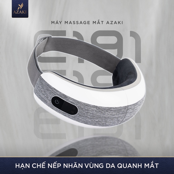 may-massage-mat-thong-minh-4d-azaki-az-e191-plus