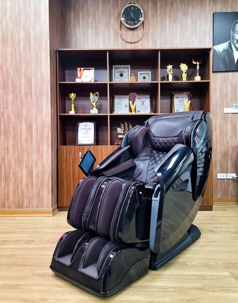 ghe-massage-okinawa-imax-7d-nang-tam-dang-cap-khong-gian-song
