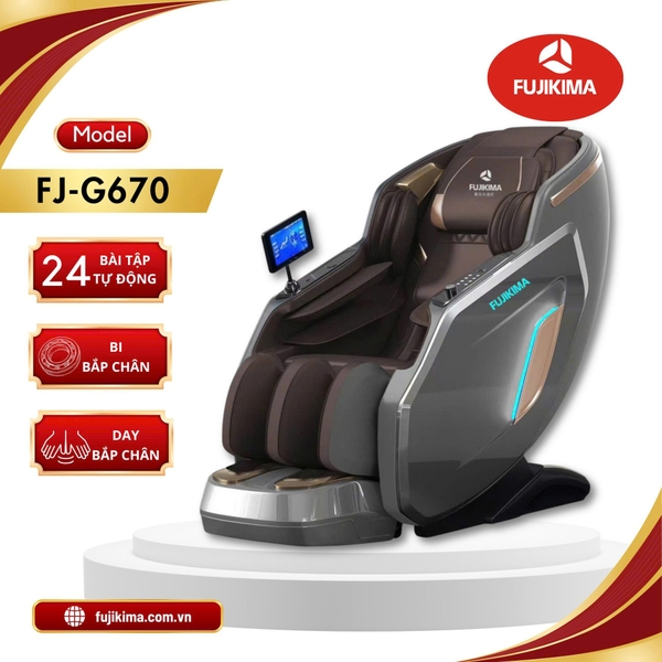 ghe-massage-cao-cap-fujikima-fj-550-nang-cao-chat-luong-cuoc-song