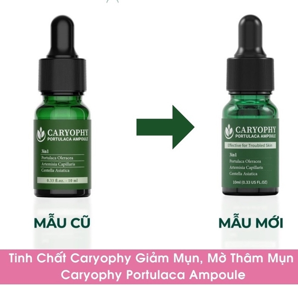 Dây 10 Gói Comfort Nước Xả Vải Nước Hoa Thiên Nhiên Gói 20ml