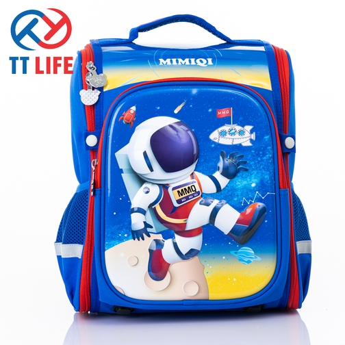 Balo chống gù TT LIFE 114-10