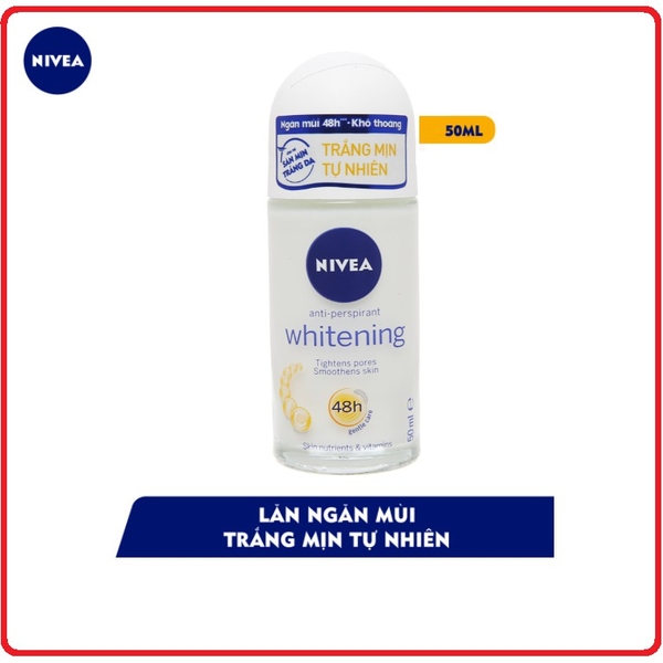 Mút rửa mặt thanh dài -12 MIẾNG-NHẬT