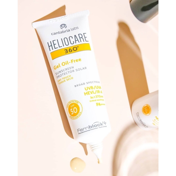 Kem phục hồi da Avene 40ml-pháp