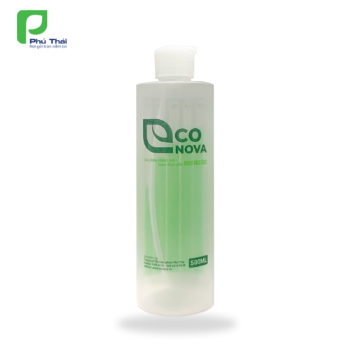 NHỎ GIỌT ECONOVA 500ML