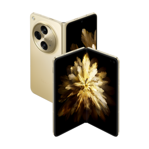 Điện thoại OPPO Find N3 5G (Đen, Vàng Đồng)  2. Thương hiệu: OPPO  3. Xuất xứ: Trung Quốc
