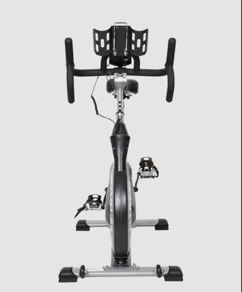 Xe đạp tập thể dục trong nhà Airbike Sport MK332