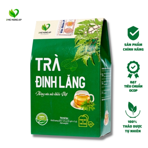 Cây, dễ, củ đinh lăng, xuyên khung, hồng hoa, cỏ ngọt…