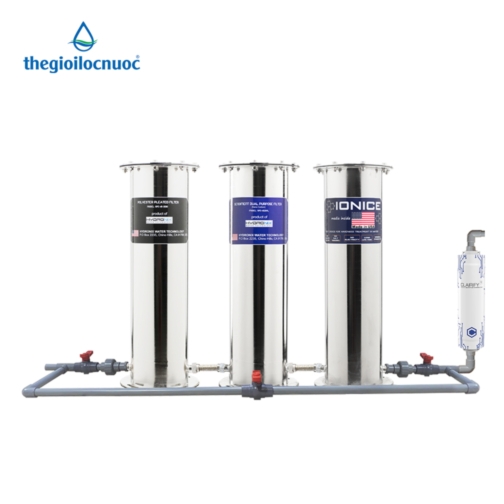 HỆ THỐNG LỌC TỔNG MỸ DELUX-1-US