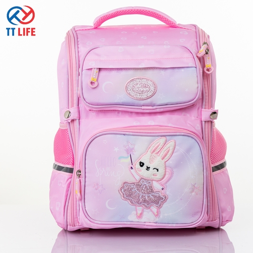 Balo chống gù TT LIFE 119-7